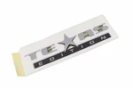 Genuine Gm Front Side Door Texas Edition Emblem 23203930. Fixed Price $70.57.