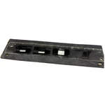 2020-2025 Cadillac CT4 CT5 XT4 XT5 Black 550T Emblem Galvano Oem 85104903. Fixed Price $27.50.