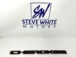16-17 Jeep Cherokee Front Door Nameplate Left Factory Mopar New Oem. Fixed Price $87.51.