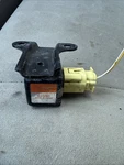 2004-2009 Toyota Prius Hv Battery Circuit Breaker Sensor Oem G4845-47020. Fixed Price $15.95.