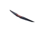 Genuine Mopar Emblem 68467316AA. Fixed Price $101.81.