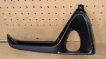 Lexus Rx 16-19 Garnish, Lh Radiator Grille 53142-48030 (53142-0E010). Fixed Price $45.00.