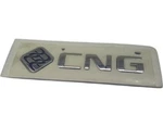 Gm Plate Asm-e/gate Engy Effi 22789087 New Oem. Fixed Price $18.07.