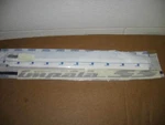 Impala Ss Green/gray Quarter Panel Emblem 1994-96 10262808 Factory Original 1/4. Fixed Price $84.48.