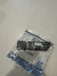 New Gm 84557549 2019-2024 Silverado 21-24 Tahoe End Tail Gate Lt Emblem. Fixed Price $14.50.