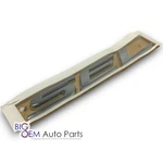 2019 2025 Ford Edge Rear Liftgate Chrome Sel Emblem New Oem KT4Z-5842528-A. Fixed Price $28.56.
