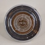 1962 1963 Chevrolet Corvair Horn Button Emblem Gm. Fixed Price $65.69.