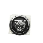 Genuine Jaguar 2012-2015 Xkr-s Xfr Front Bumper Grille Emblem C2Z31123. Fixed Price $85.49.