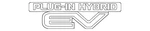Genuine Mitsubishi Nameplate 7415A455. Fixed Price $66.87.
