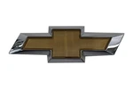 Genuine Gm 20831223 Grille Emblem, Front. Fixed Price $148.41.