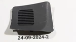 64746-47030 Left Cover Rear Combination Lamp Access 2012-2017 Toyota Prius Oem. Fixed Price $30.00.