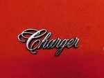 Nos 75 76 77 78 Dodge Charger Trunk Script Emblem #3811386. Fixed Price $29.99.