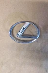 1993-1998 Toyota Lexus GS300 MK1 Rear Boot Trunk Chrome Logo Badge Emblem. Fixed Price $17.77.