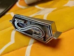 1969 - 72 Oldsmobile Cutlass Fender Emblem #399943. Fixed Price $33.00.