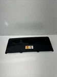 03-07 Ford F250 F350 Top Fan Shroud Emblem Cover Powerstroke V8 Diesel. Fixed Price $39.99.