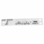 Genuine Ford Name Plate GJ7Z9942528E. Fixed Price $42.07.