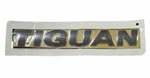 12-18 Vw Tiguan Trunk Lid Tail Gate Emblem Badge Logo 5N0-853-687-B-739 Oem New. Fixed Price $50.00.