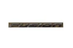2013-2018 Ford Fusion Rear Emblem New Oem DS7Z-5842528-A. Fixed Price $16.95.