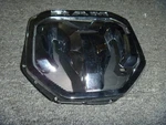 2019-2026 Dodge Ram 1500 Tailgate Medallion 68276332AB Oem New 2023 2024 2025. Fixed Price $58.33.
