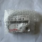 Genuine Toyota 43517-34010 Rotor, Skid Control Brand New Part From Dealer. Fixed Price $26.99.
