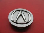 Acura Rdx Mdx Zdx Tlx Rlx Ilx Wheel Rim Center Cover 1482. Fixed Price $15.00.