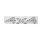 Emblem Mopar 5EM89SA1. Fixed Price $83.06.