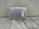 14-16 Chevrolet Silverado 1500 Pickup Engine Control Module 5.3L Oem 12692067. Fixed Price $110.00.