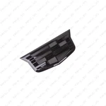 Gloss Black Cadillac Logo Car Auto Rear Trunk Lid Badge Emblem Xts Ats CT6 XT5. Fixed Price $23.99.