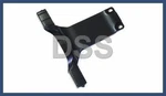 Genuine Mercedes W209 Radiator Grille Spacer (3 Slat) Front Oem Mounting Bracket. Fixed Price $28.24.