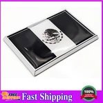 Black Mexico Sticker Emblem Mexican Decal Car Chrome Flags, 2 Pack, 3. Fixed Price $17.56.