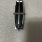 2007 - 2010 Lincoln Mkx Trunk Rear Liftgate Emblem Badge. Fixed Price $19.00.