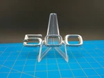 Vintage Ford 500 Emblem Badge Oem Metal 65290698 Trim Classic Car Part Decor. Fixed Price $28.99.