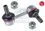 Febi Bilstein 27989 Front Left Stabiliser Bar Link/coupling Rod Fits Mitsubishi. Fixed Price $21.88.