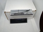 2004 Lincoln Town Car Pro Series Emblems Oem Ford Part Rare!! Nice!! Logo. Fixed Price $99.00.