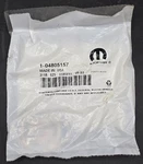 Chrysler 300 T&c Crossfire Oval Emblem Badge Logo Grill Mopar 04805157 Oem New. Fixed Price $22.39.
