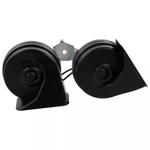 Genuine Ford Horn L1MZ13832A. Fixed Price $55.12.