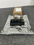 ((new)) Oem 2023 2025 Nissan Ariya Lane Assist Camera Sensor 28462-5MP4C. Fixed Price $499.99.