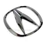 Oem Honda 75701-SL0-A01 02-05 Acura Nsx NA2 Rear Taillight Emblem Genuine Part. Fixed Price $39.99.