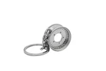 Empi 00-2086 Centerline Wheel Key Chain. Fixed Price $16.99.