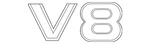 Genuine Nissan Fender Emblem 63890-1LB0A. Fixed Price $78.95.