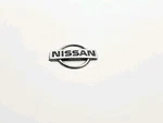 1992-1994 Nissan Sentra Gxe Sr Rear Trunk Logo Emblem Badge Symbol. Fixed Price $24.99.