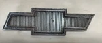 Oem 1967-1972 Gm Chevrolet C/60 427 Truck Hood Emblem Bowtie 3951712 Part Usa. Fixed Price $49.99.
