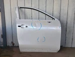 2021 2022 2023 2024 Toyota Venza Right Passenger Front Door Shell. Fixed Price $300.00.