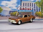 1973-1977 Amc Hornet American Motors Trim Interior. Fixed Price $22.99.