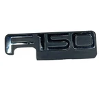 2001 2002 2003 Ford F150 Xlt Super Crew Oem Left Right Fender Emblem Badge. Fixed Price $20.80.