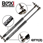 2 Rear Trunk Liftgate Tailgate Door Hatch Supports Fits Dodge Chrysler. Fixed Price $26.68.