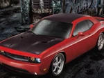Genuine Mopar Decal Kit 82212506. Fixed Price $1014.30.