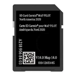 Navigation Sd Card For Mercedes Benz A2189068403 Garmin Pilot Cla Gla 2020. Fixed Price $29.99.