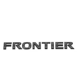 One New Oem 2018-2019 Nissan Frontier Midnight Edition Rear Emblem Badge Decal. Fixed Price $57.02.