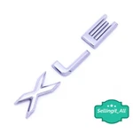 13-22 Toyota Avalon Xle Trunk Emblem Badge Nameplate Oem Rear 75443-07050 18 20. Fixed Price $15.00.